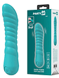 Vibrador Jaylei Party Up - Miniatura 4