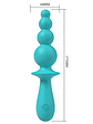 Vibrador Evajane Party Up - Miniatura 1
