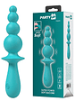 Vibrador Evajane Party Up - Miniatura 4
