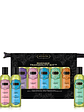 Kit 5 Aceites de Masaje Kama Sutra - Miniatura 1