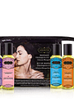 Kit 5 Aceites de Masaje Kama Sutra - Miniatura 2