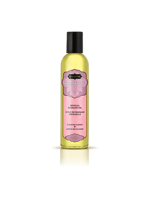 Aceite de masaje Kama Sutra 59 ml