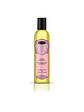 Aceite de masaje Kama Sutra 59 ml - Miniatura 1