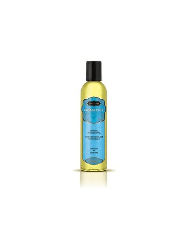 Aceite de masaje Kama Sutra 59 ml 5