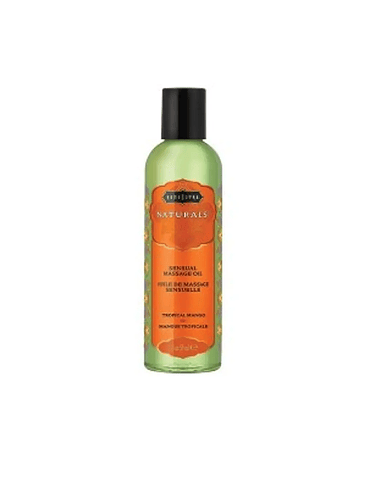 Aceites de Masaje Línea Indulgente Kama Sutra 59ml 1