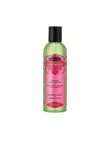 Aceites de Masaje Línea Indulgente Kama Sutra 59ml 2