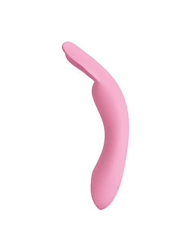 Vibrador Potente DJ Cock 3