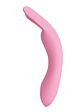 Vibrador Potente DJ Cock - Miniatura 3