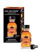 Aceite del Amor 22 Ml. - Miniatura 2