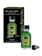 Aceite del Amor 22 Ml. - Miniatura 3
