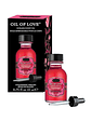Aceite del Amor 22 Ml. - Miniatura 8