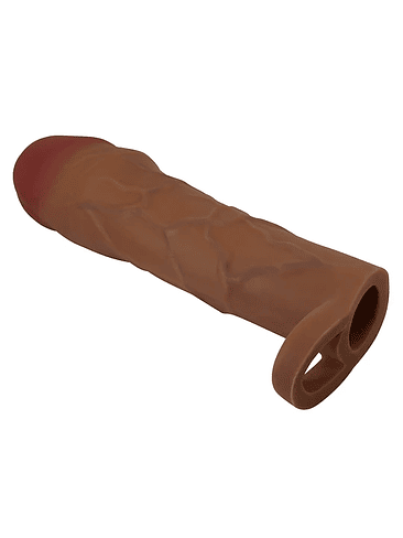 Funda Extensora Peneana Hani 2