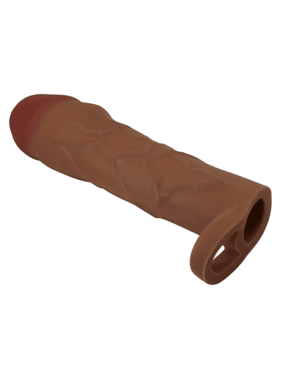 Funda Extensora Peneana Hani 2