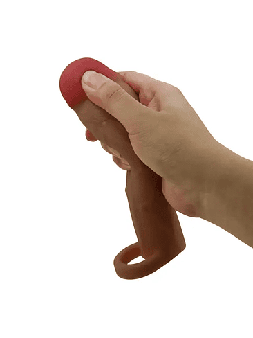 Funda Extensora Peneana Hani 3