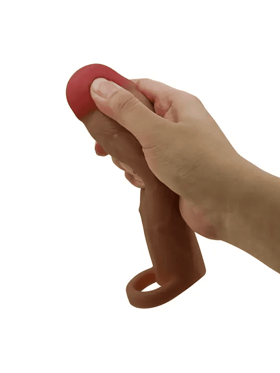 Funda Extensora Peneana Hani 3