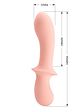 Vibrador Abigal - Miniatura 3