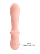 Vibrador Abigal - Miniatura 4