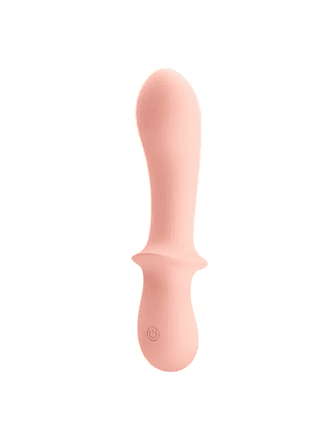 Vibrador Abigal 5