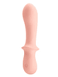 Vibrador Abigal - Miniatura 5