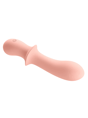 Vibrador Abigal 6