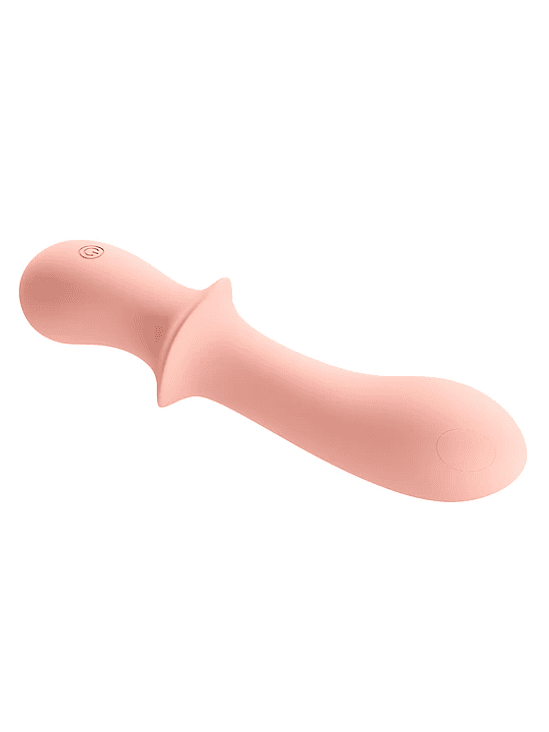 Vibrador Abigal 6