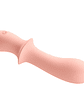 Vibrador Abigal - Miniatura 6