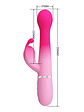 Vibrador Conejo Dejon - Miniatura 2