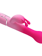 Vibrador Conejo Dejon - Miniatura 3