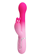 Vibrador Conejo Dejon - Miniatura 5