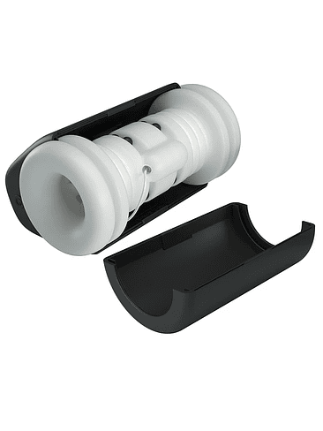 Masturbador DJ Girl 1