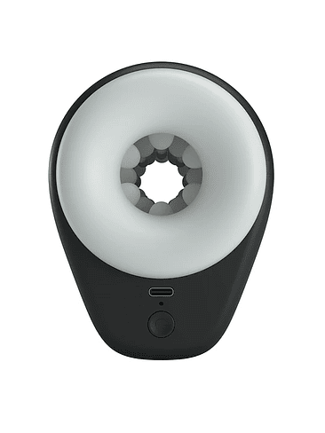 Masturbador DJ Girl 2