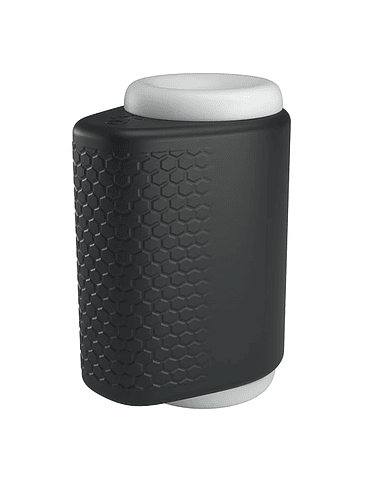 Masturbador DJ Girl 7