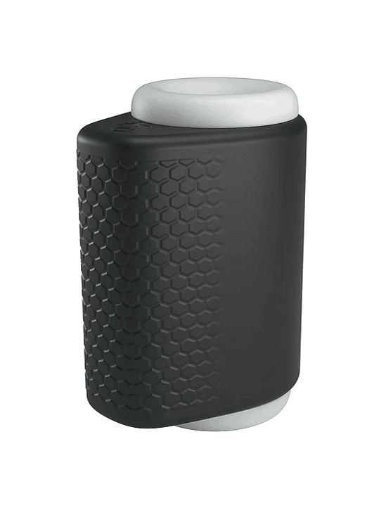 Masturbador DJ Girl 7