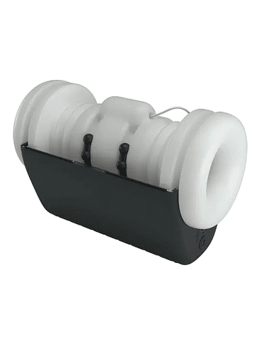 Masturbador DJ Girl 10