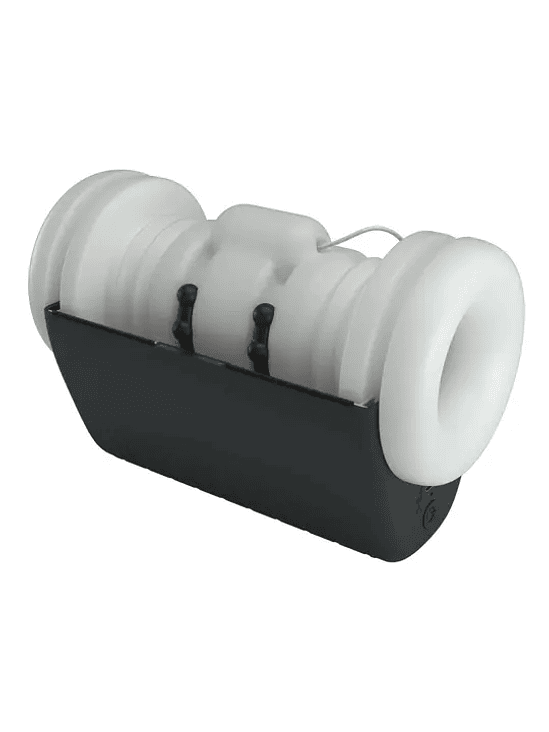 Masturbador DJ Girl 10