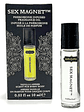 Fragancia Roll On con Feromonas SEX MAGNET de Kama Sutra - Miniatura 1