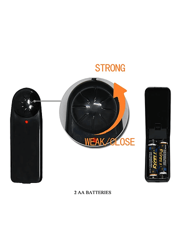 Arnés Funda/ Dildo con vibrador 4