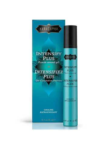 Intensificador Fresco 1