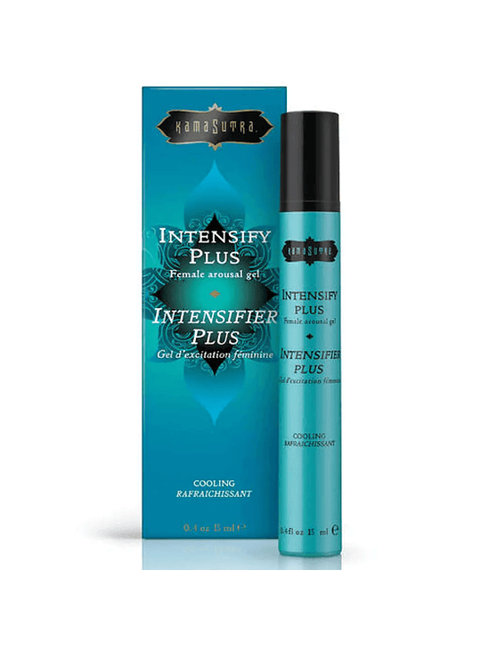 Intensificador Fresco 1