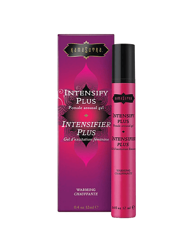 Intensificador Calido 1