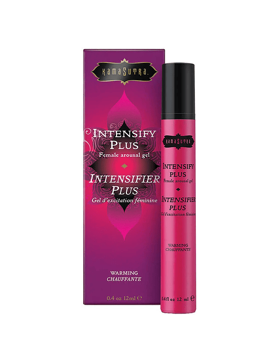 Intensificador Calido 1