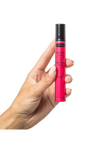 Intensificador Calido 2