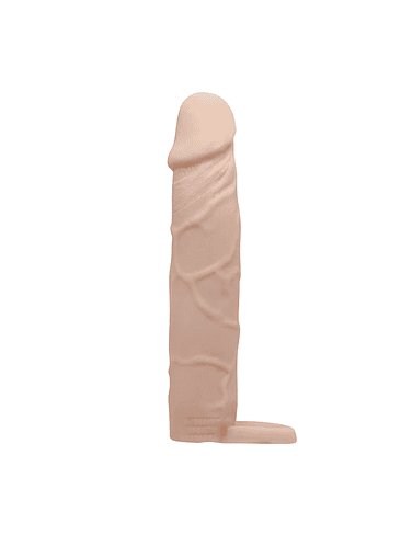 Funda Extensora 18cms 2