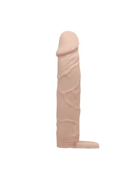 Funda Extensora 18cms 2