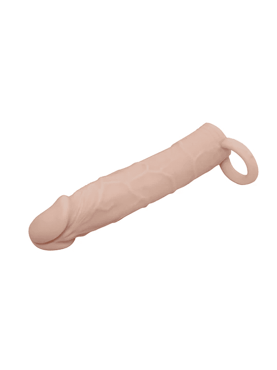 Funda Extensora 18cms 4