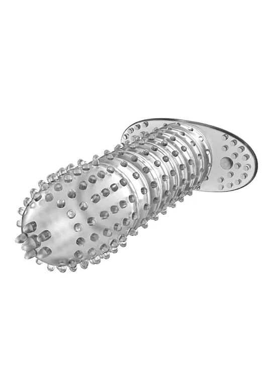 Funda Extensora Estimulante 1