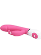 Gene Vibrador conejo Nikko - Miniatura 2