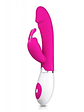 Gene Vibrador conejo Nikko - Miniatura 3
