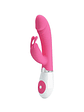 Gene Vibrador conejo Nikko - Miniatura 4
