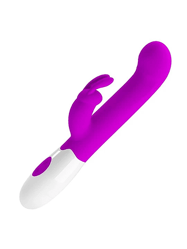 Vibrador Pretty Love Centauro 1